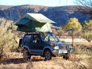 Australia (Kakadu National Park)